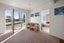 8 Keitha Place, Kinloch, Taupō - Carousel 22