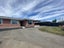 26 Midhurst Street, Bishopdale, Christchurch - Carousel 2