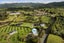 201 Henry Road, Tahawai, Katikati - Carousel 38
