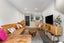 10/10 Yeovil Road, Te Atatu Peninsula, Auckland - Carousel 10