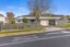 2 Alberta Street, Acacia Bay, Taupo - Carousel 38