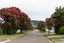 56 Ocean Breeze Drive, Waihi Beach, Waihi Beach - Carousel 2