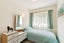 3D/19 Cottleville Terrace, Thorndon, Wellington, Wellington - Carousel 7