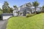 17 Wernham Place, Northcote, Auckland - Carousel 20