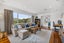 117 Makara Road, Karori, Wellington - Carousel 3