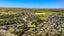 24A London Street, Pukekohe, Pukekohe - Carousel 35