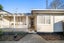 42 Cobham Crescent, Kelston, Auckland - Carousel 4
