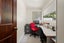 651 Centre Road, Momona - Carousel 24