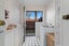 10 Conrad Place, Leamington, Cambridge - Carousel 16