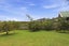 96 Thames Road, Paeroa, Paeroa - Carousel 31