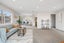 1/34 Bayview Road, Bayview, Auckland - Carousel 4