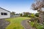 54 Karina Road, Merrilands, New Plymouth - Carousel 2