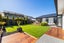 143 Te Rito Street, Marshland, Christchurch - Carousel 19