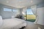 3 Baxter Avenue, St Andrews - Carousel 9