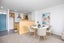 4C/20 Charlotte Street, Eden Terrace, Auckland - Carousel 2