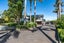 454 Rotokauri Road, Rotokauri, Hamilton - Carousel 2