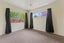 25 Shirley Street, Mangakakahi, Rotorua - Carousel 18