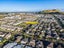 42 Searle Street, Stonefields, Auckland - Carousel 25