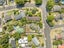 354 Royal Road, Massey, Auckland - Carousel 18