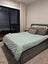27 Waimaa Lane, Pokeno, Pokeno - Carousel 8