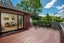 10 Fifield Street, Roslyn, Dunedin - Carousel 7
