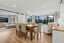105B Hoon Hay Road, Hoon Hay, Christchurch - Carousel 5