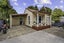 78C Clarkin Road, Fairfield, Hamilton - Carousel 1
