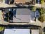 84 Stourbridge Street, Spreydon, Christchurch - Carousel 24