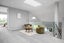 751B Gordonton Road, Gordonton, Hamilton - Carousel 20