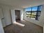 3/100 Target Road, Wairau Valley, Auckland - Carousel 8