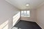 14 Onawe Place, Mairehau, Christchurch - Carousel 7