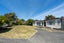 30 Chalmers Street, Avondale, Auckland - Carousel 19