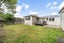 1246 Fergusson Drive, Brown Owl, Upper Hutt - Carousel 24