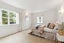 17 Rajkot Terrace, Broadmeadows, Wellington - Carousel 19