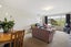 1/10 Camrose Grove, Kingston, Wellington - Carousel 5