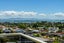 5/8 Hinewa Road, Otumoetai, Tauranga - Carousel 7