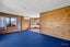 78 Pitt Street, Whanganui, Whanganui - Carousel 6
