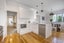 37 Liverpool Street, Epsom, Auckland - Carousel 9