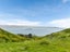 23 Edgecombe Street, Newlands, Wellington - Carousel 12