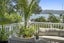 2 Galatea Terrace, Herne Bay, Auckland City, Auckland - Carousel 24