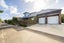 237A Maidstone Road, Avonhead, Christchurch - Carousel 11