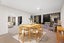 104 Halswell Junction Road, Halswell, Christchurch - Carousel 5