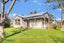 734 Durham Road Upper, Norfolk, Norfolk - Carousel 6