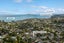 93 Glamorgan Drive, Torbay, Auckland - Carousel 28