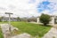 68 Thornhill Street, Rockdale, Invercargill - Carousel 12