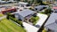 23 Layard Street, Opunake - Carousel 33