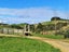 0 Mountfield Road, Waipu, Waipu - Carousel 13
