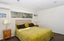 235G Titirangi Road, Titirangi, Auckland - Carousel 9