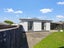 22 Peter Hall Drive, Kelvin Grove, Palmerston North - Carousel 21