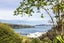 10A Hinau Street, Ravensbourne, Dunedin - Carousel 28